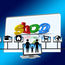 shop cover